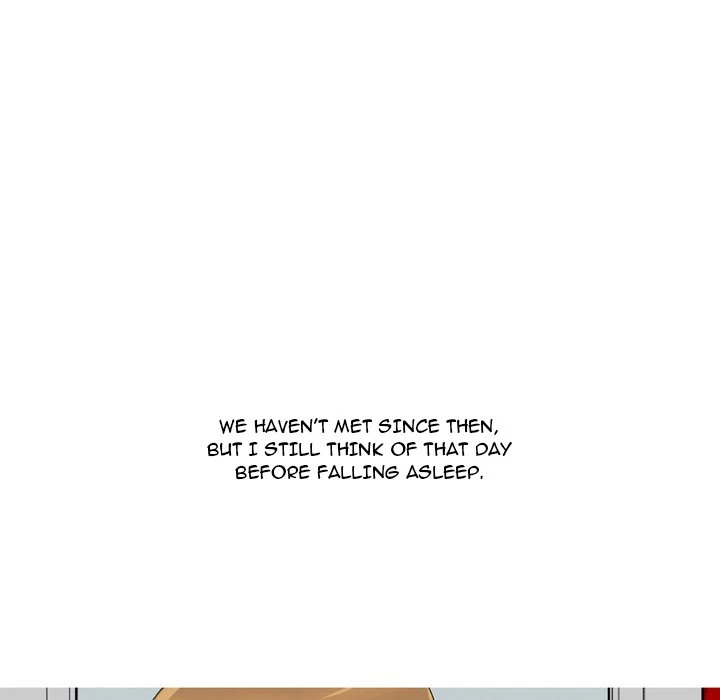 Chapter 2, page 79