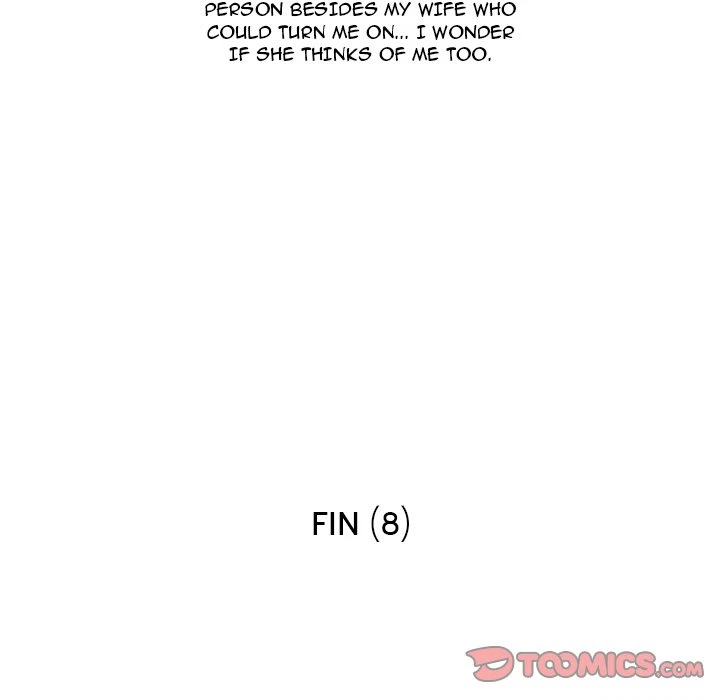 Chapter 2, page 82