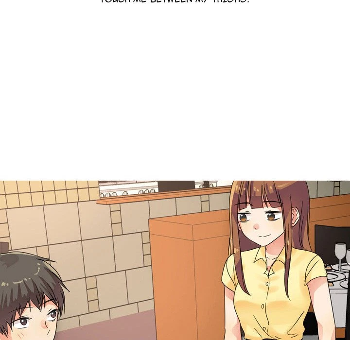 Chapter 2, page 9