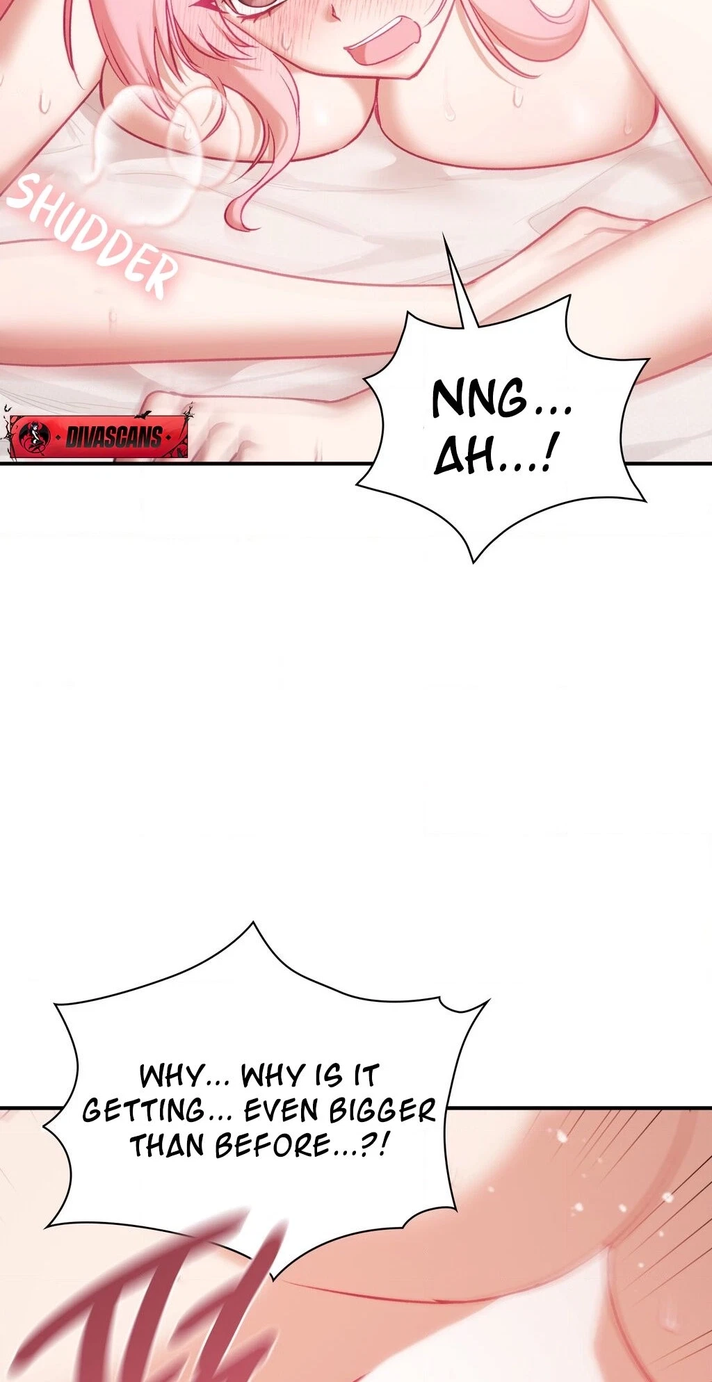 Chapter 18, page 15