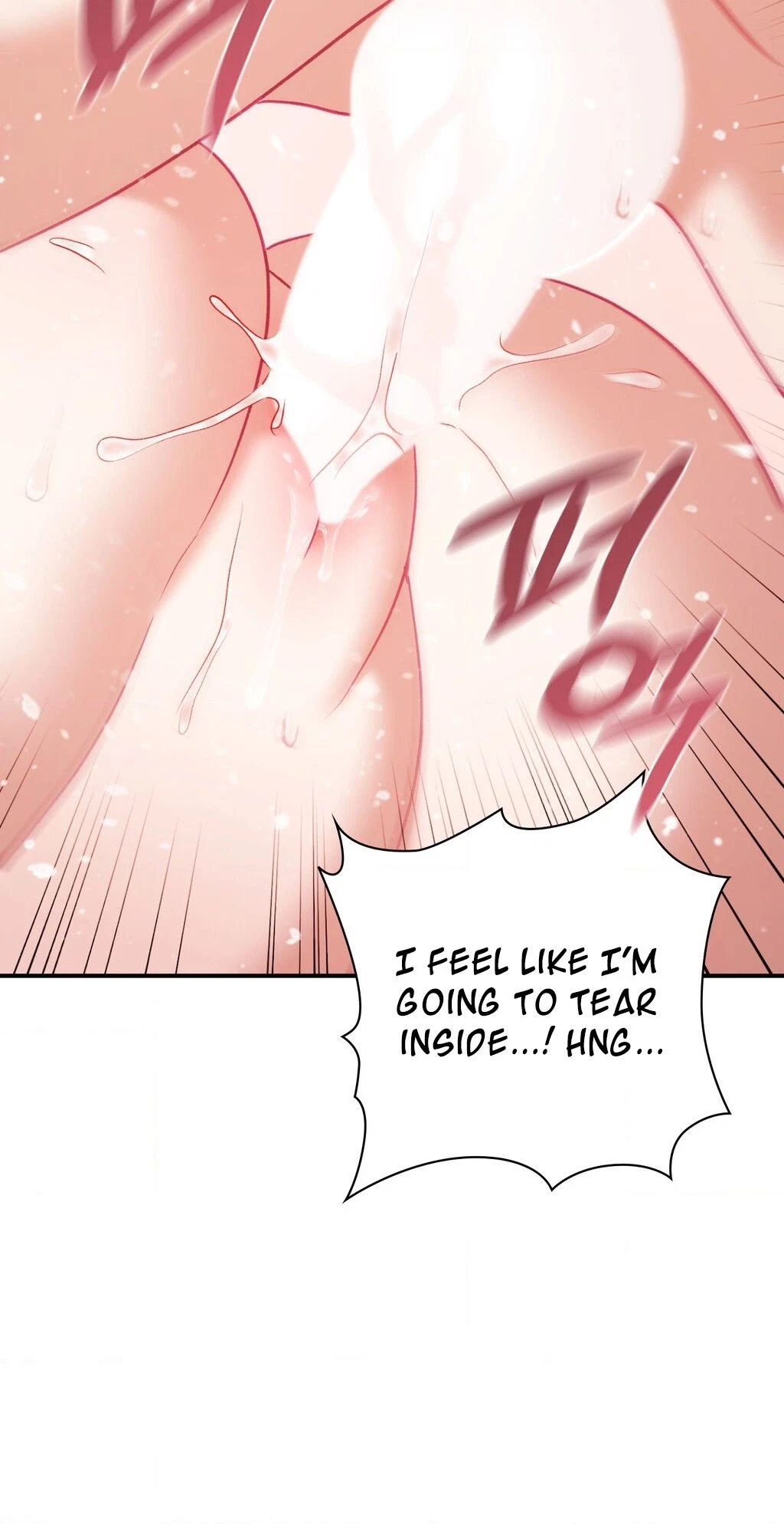 Chapter 18, page 16