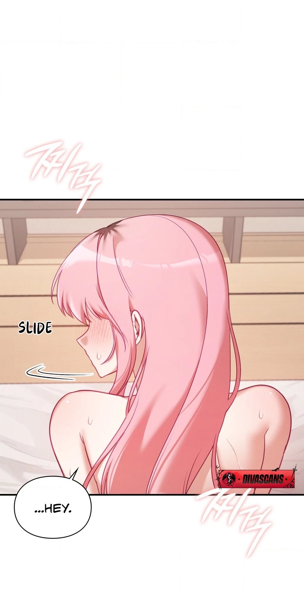Chapter 18, page 18