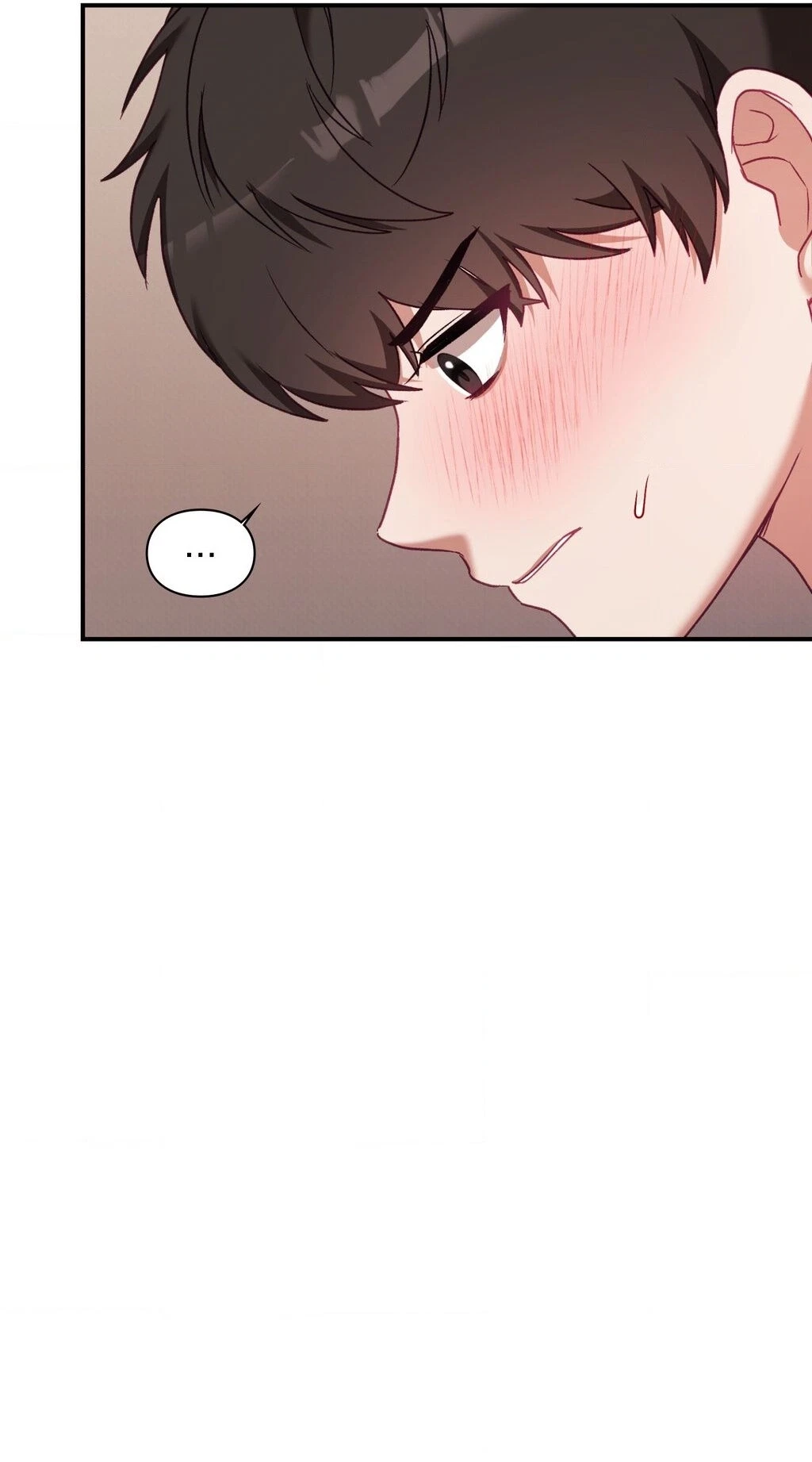 Chapter 18, page 21