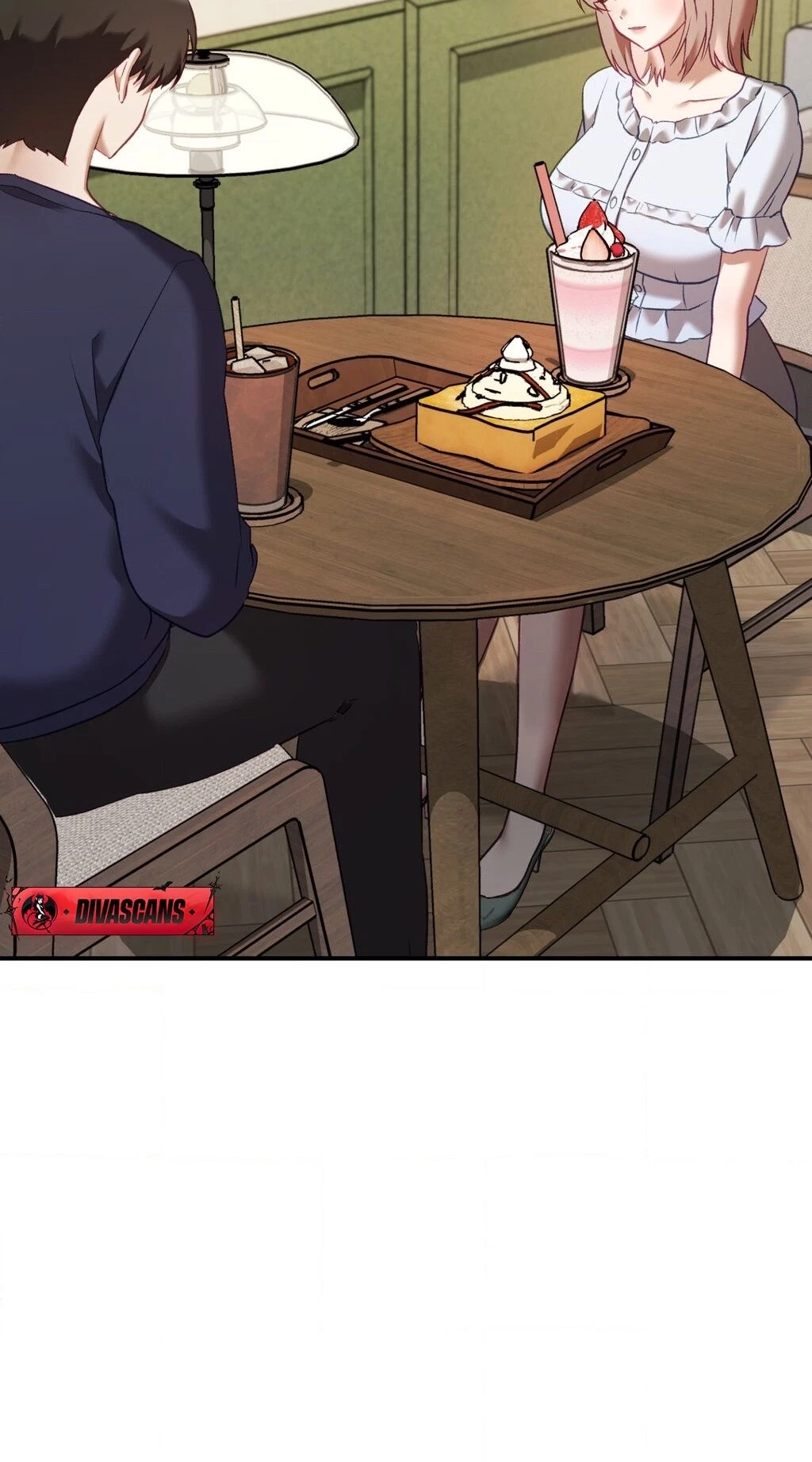 Chapter 18, page 24