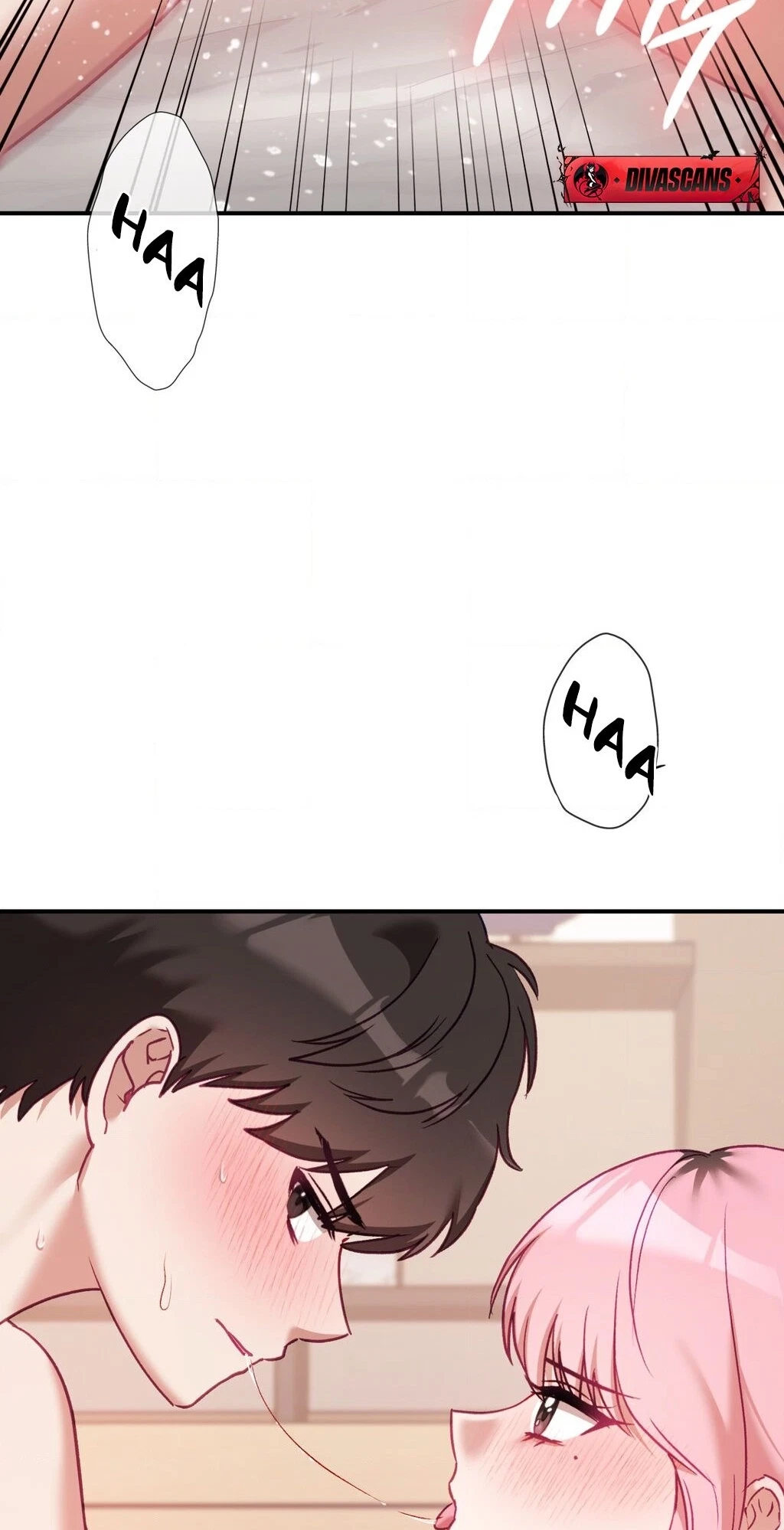 Chapter 18, page 29