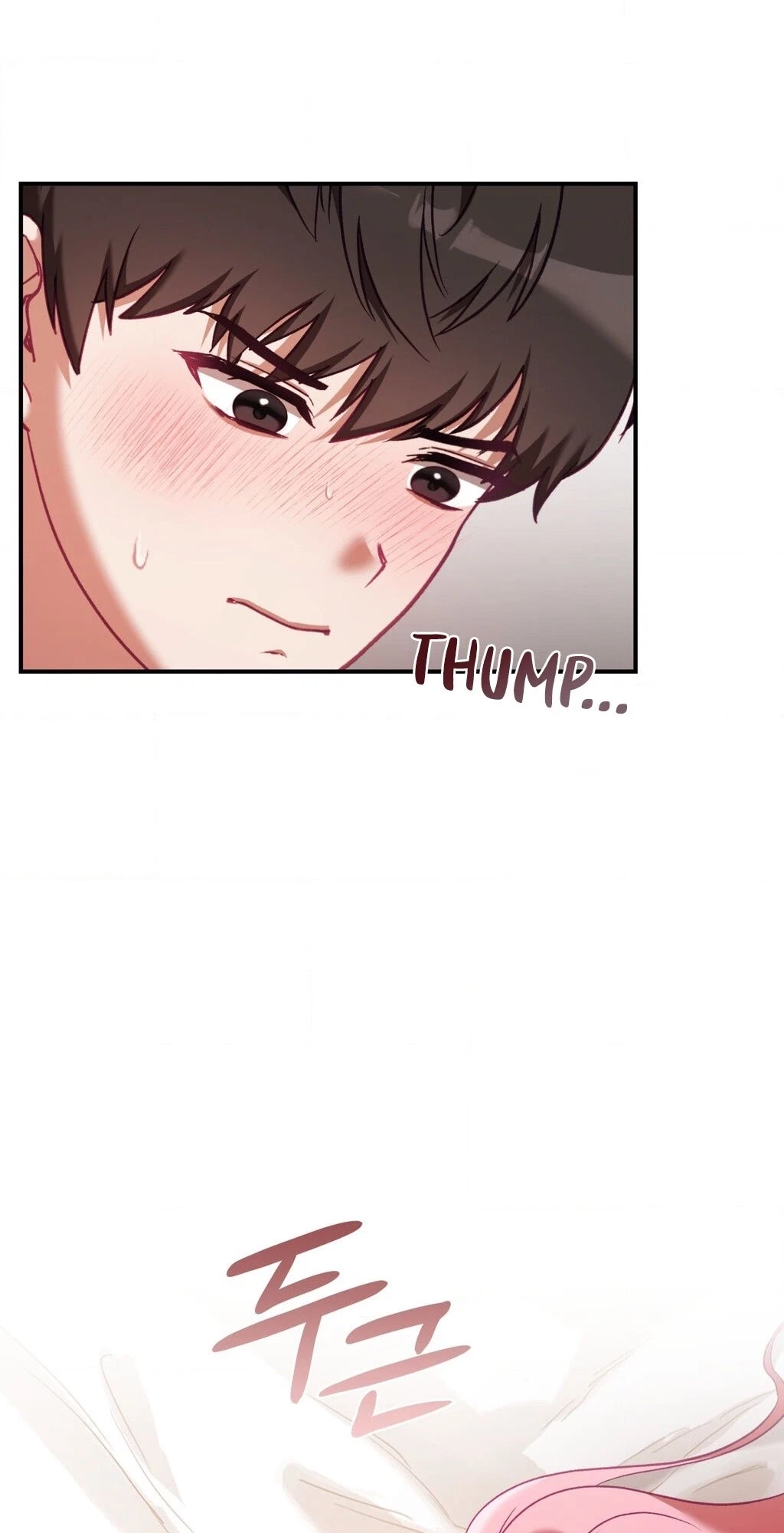 Chapter 18, page 46