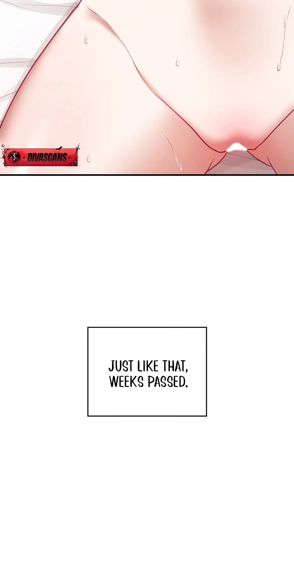 Chapter 18, page 48
