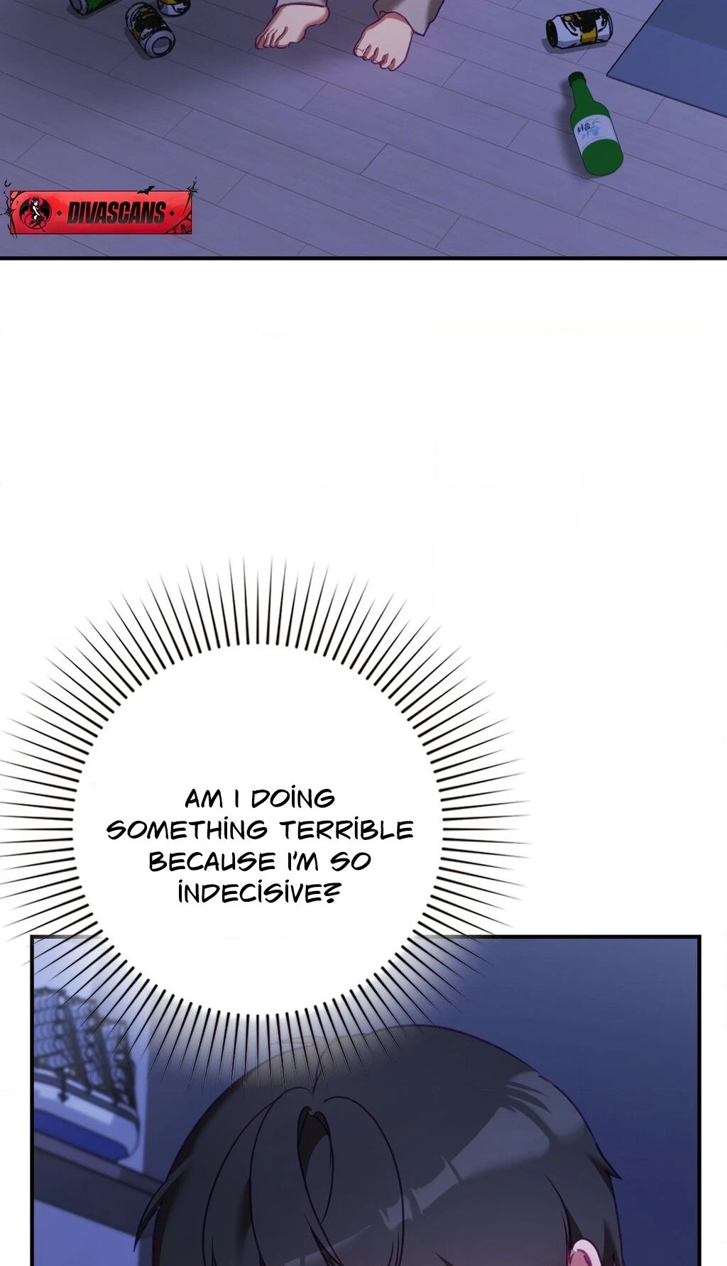 Chapter 18, page 52