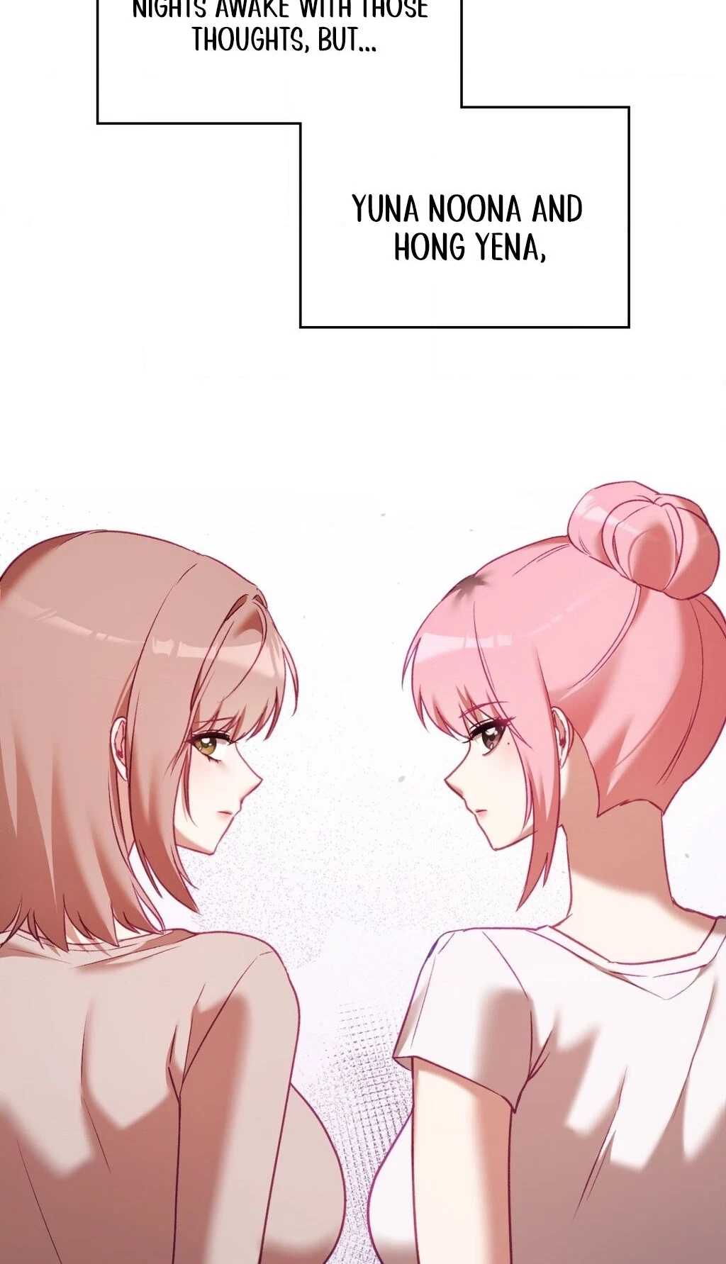 Chapter 18, page 54