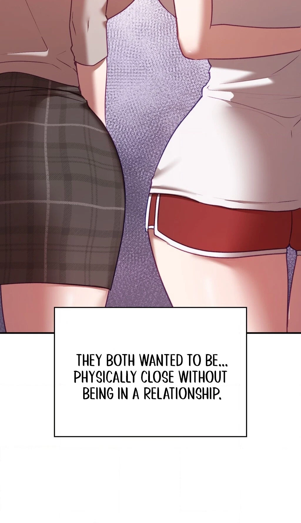 Chapter 18, page 55