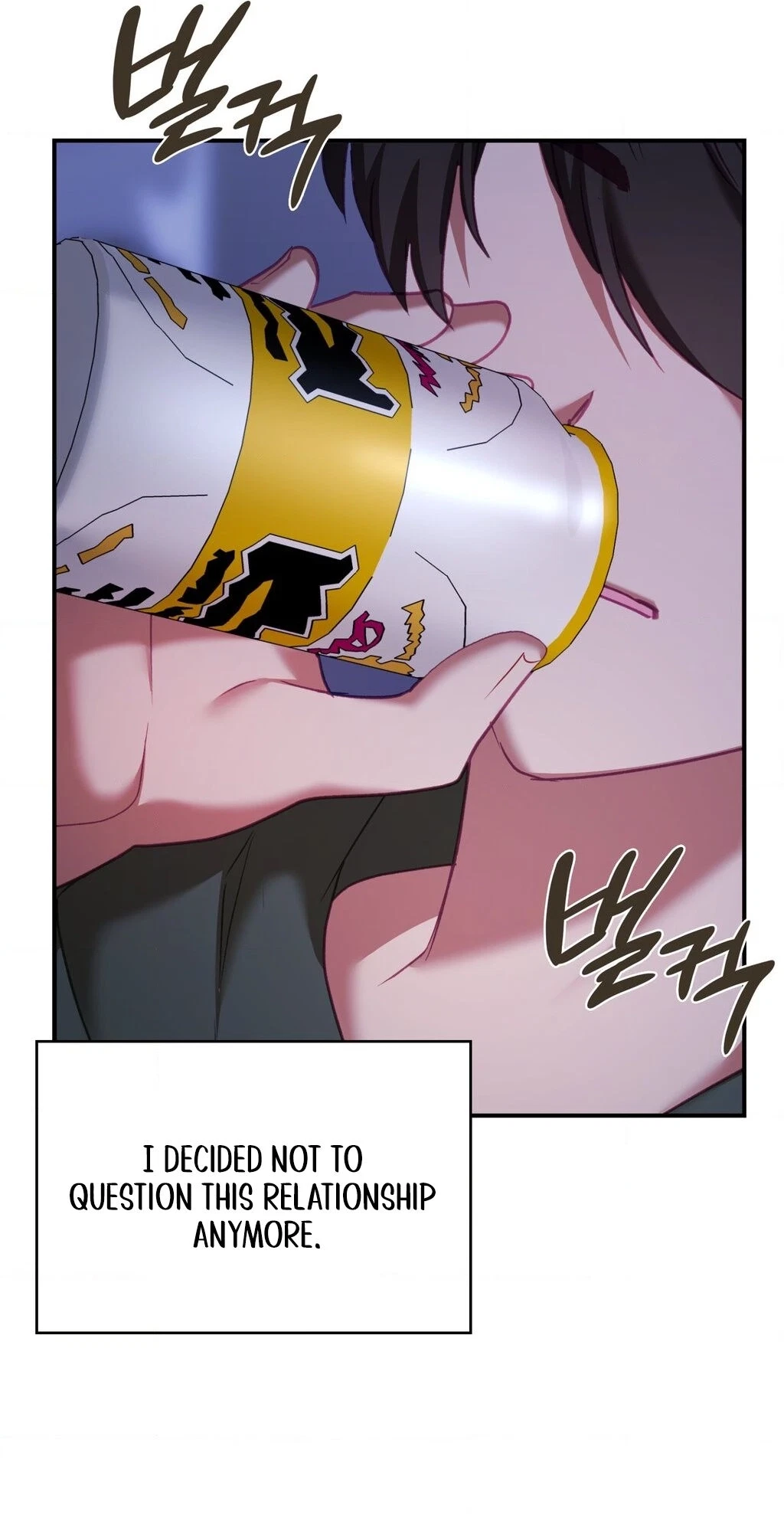 Chapter 18, page 56