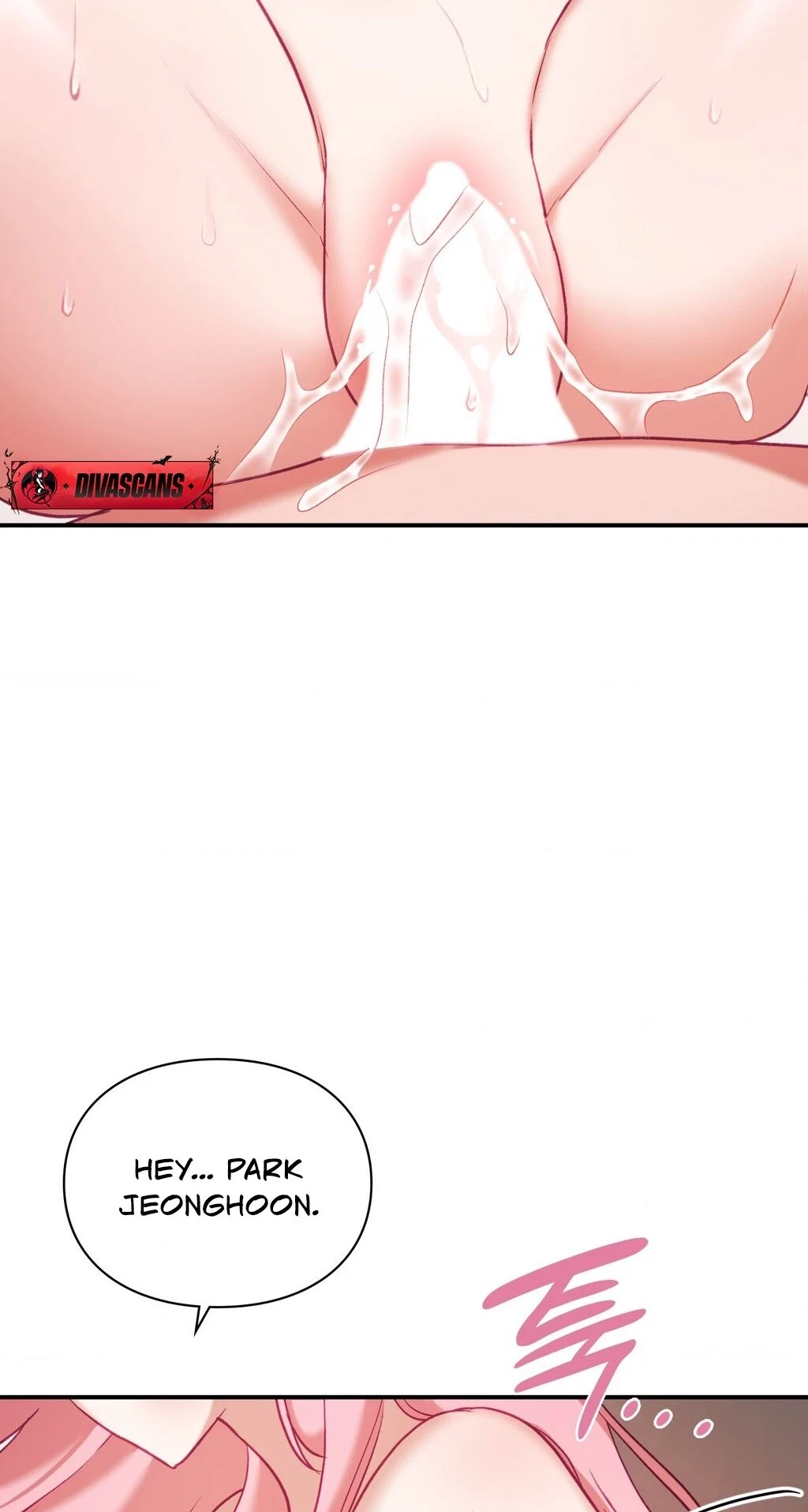 Chapter 18, page 6