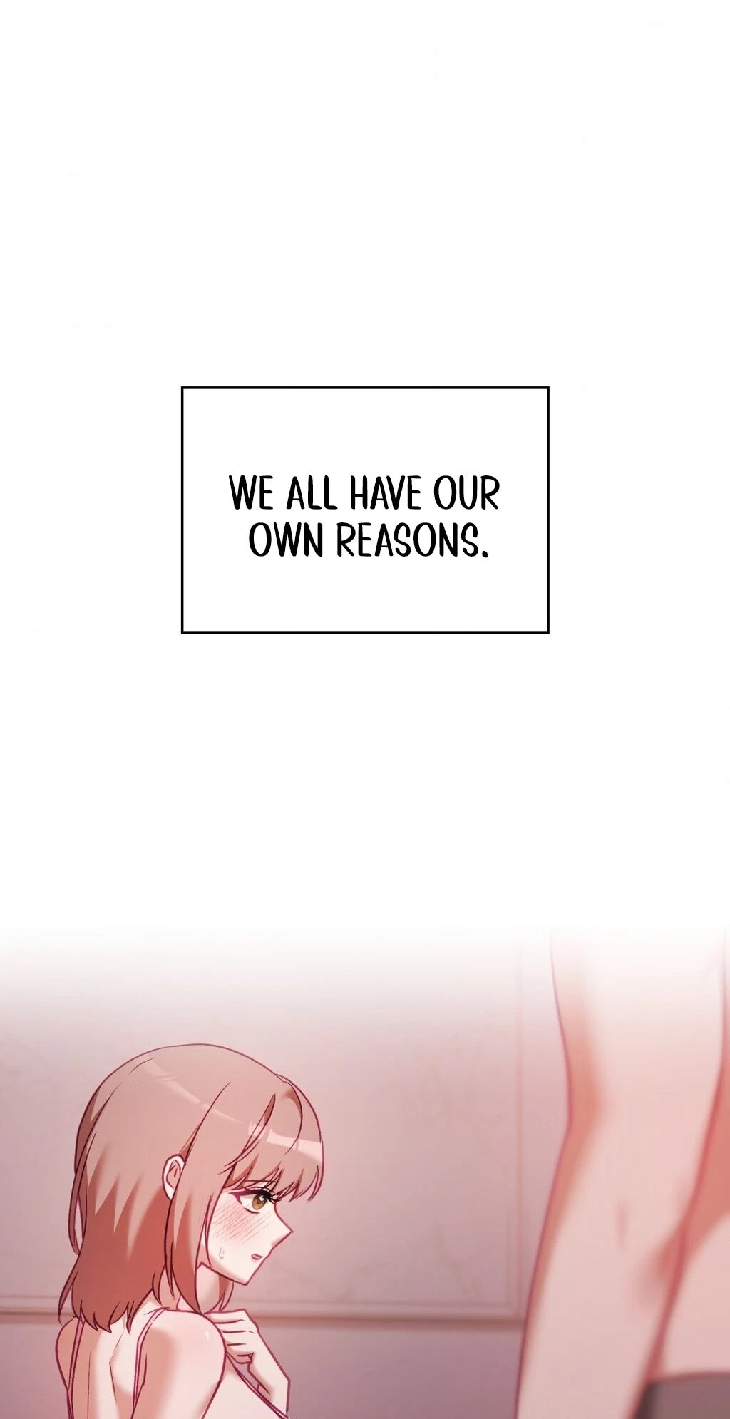 Chapter 18, page 61