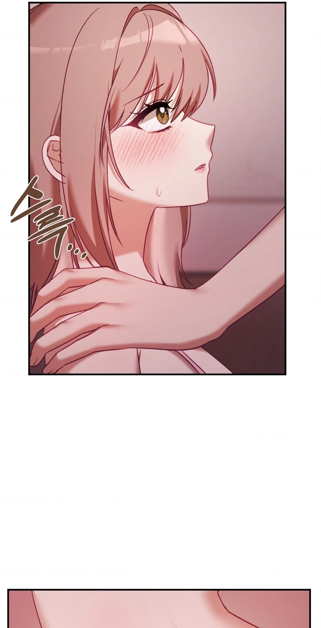 Chapter 18, page 63