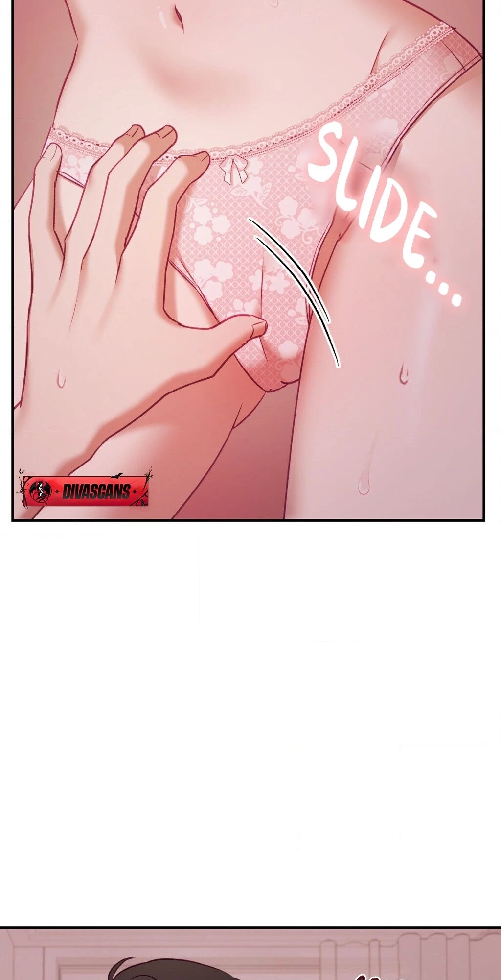 Chapter 18, page 64