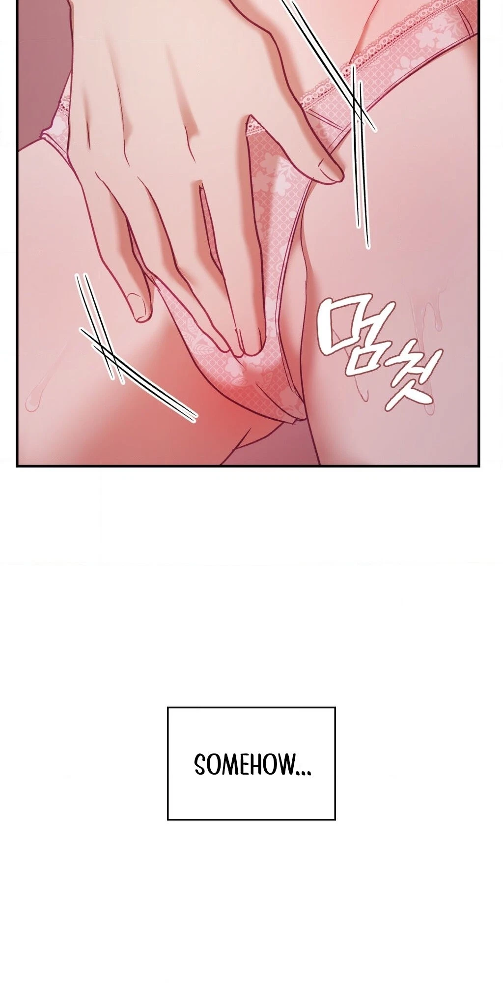 Chapter 18, page 66