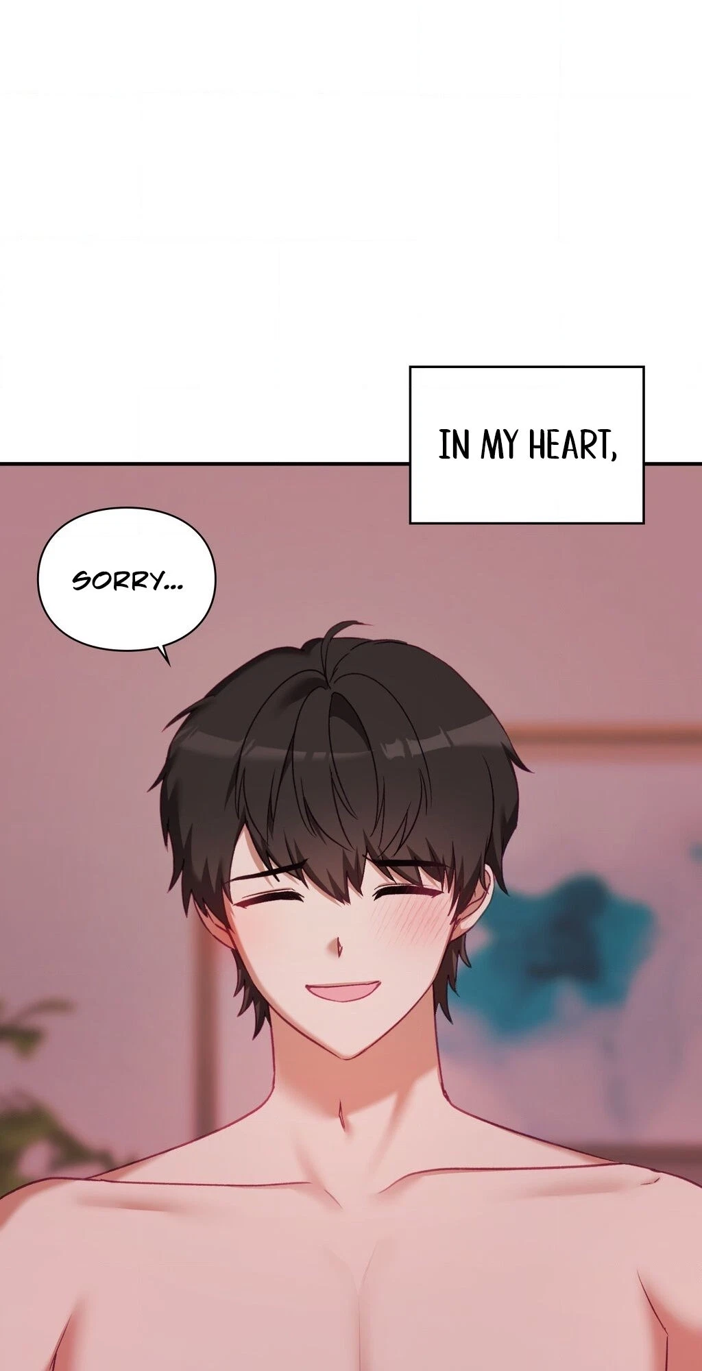 Chapter 18, page 68