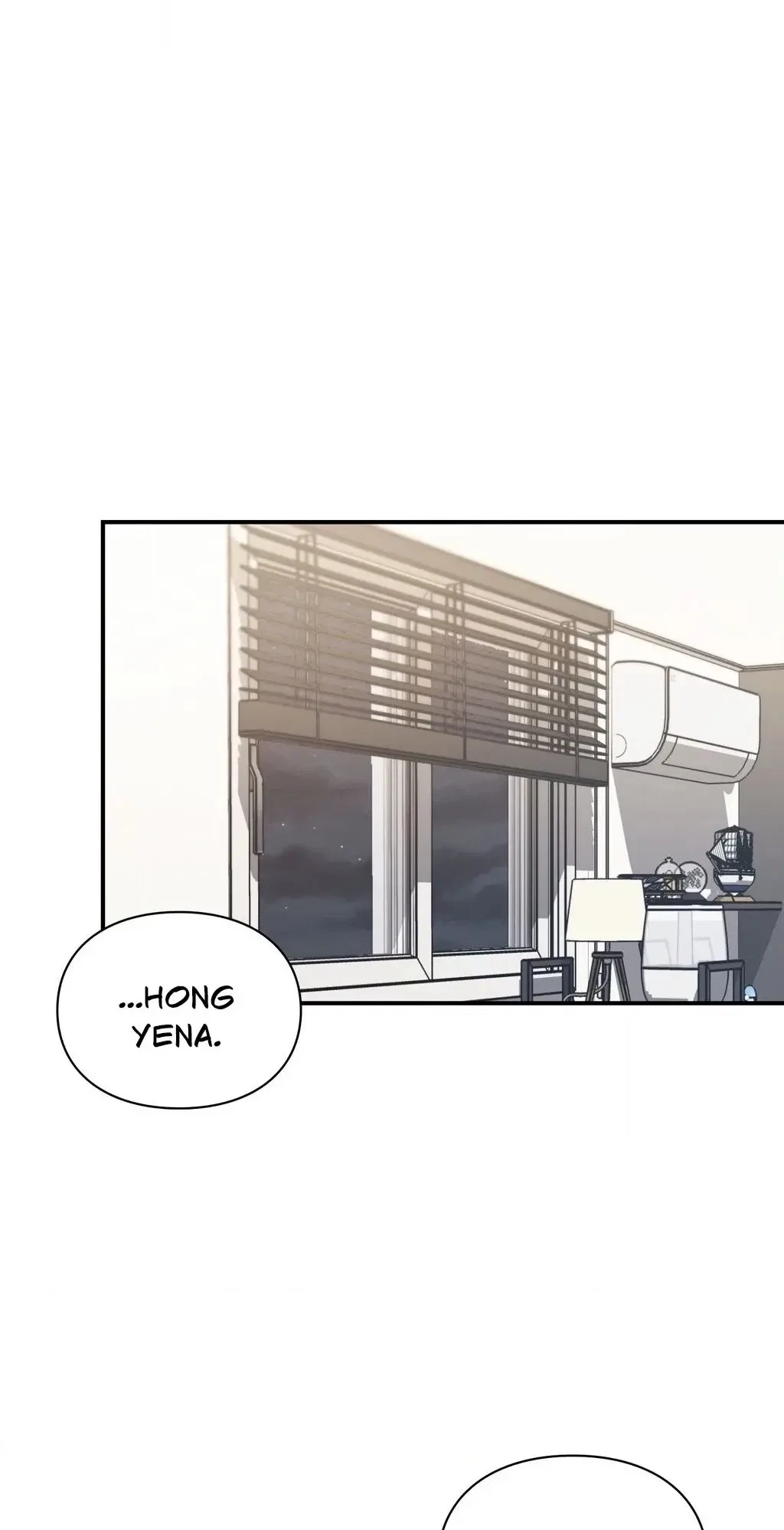 Chapter 18, page 70