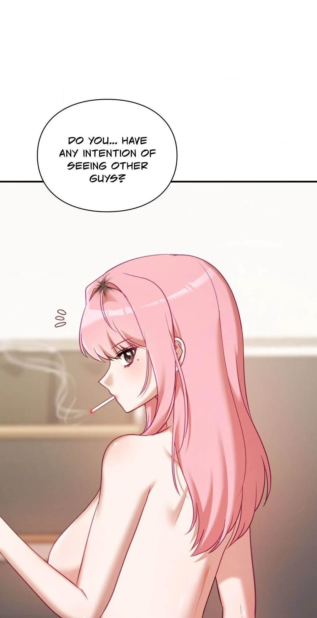 Chapter 18, page 72