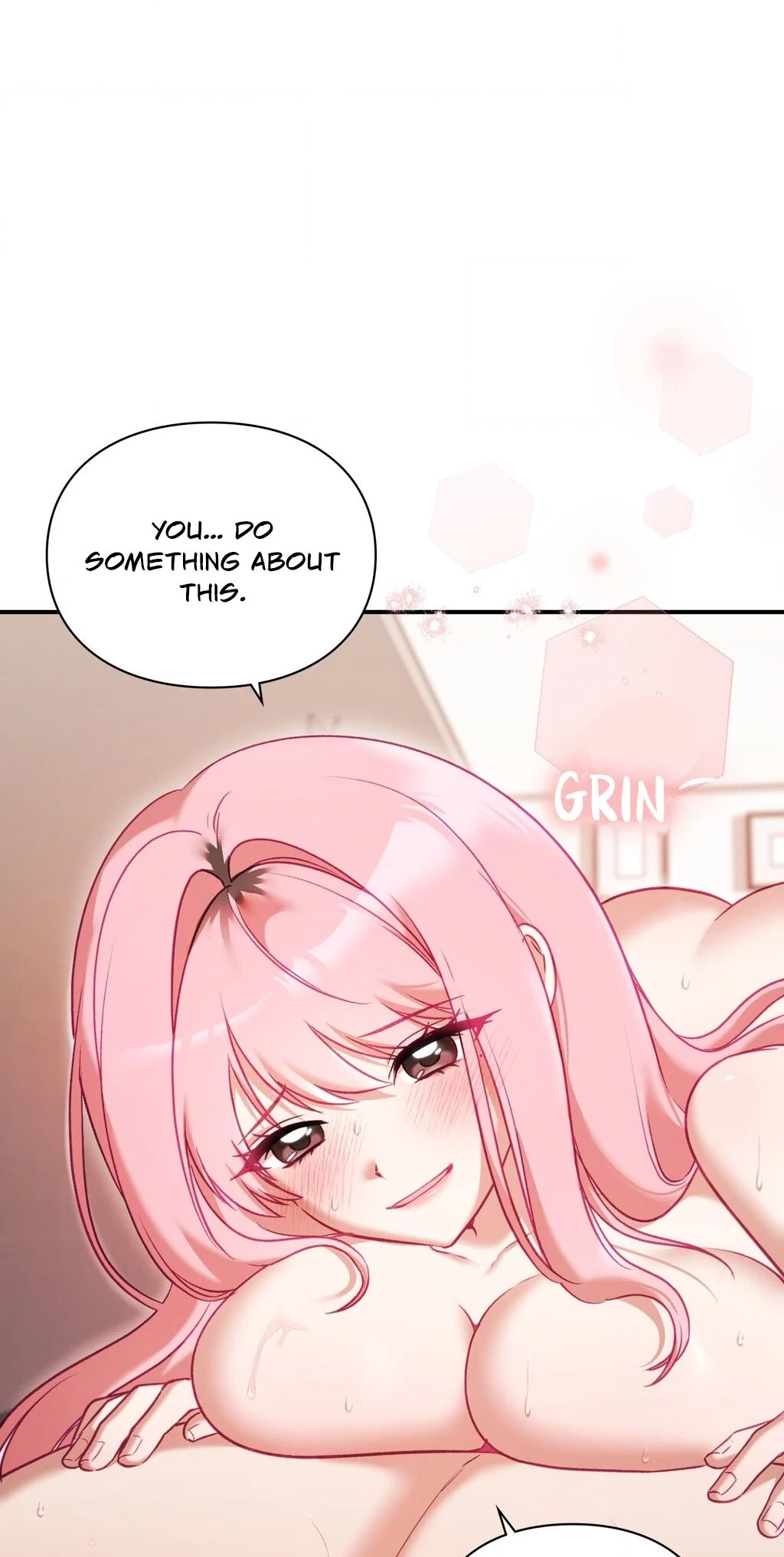 Chapter 18, page 9