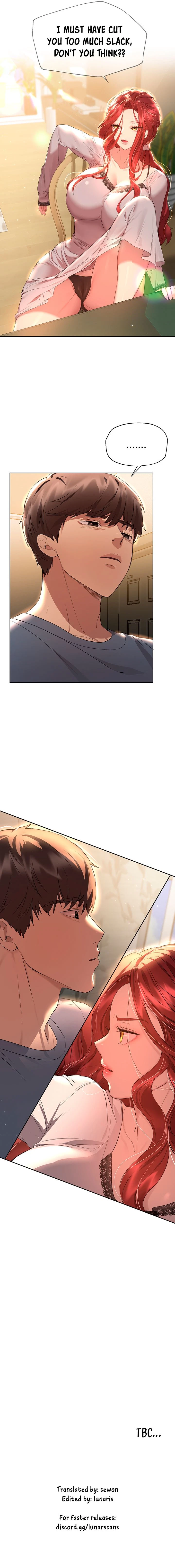 Chapter 51, page 8