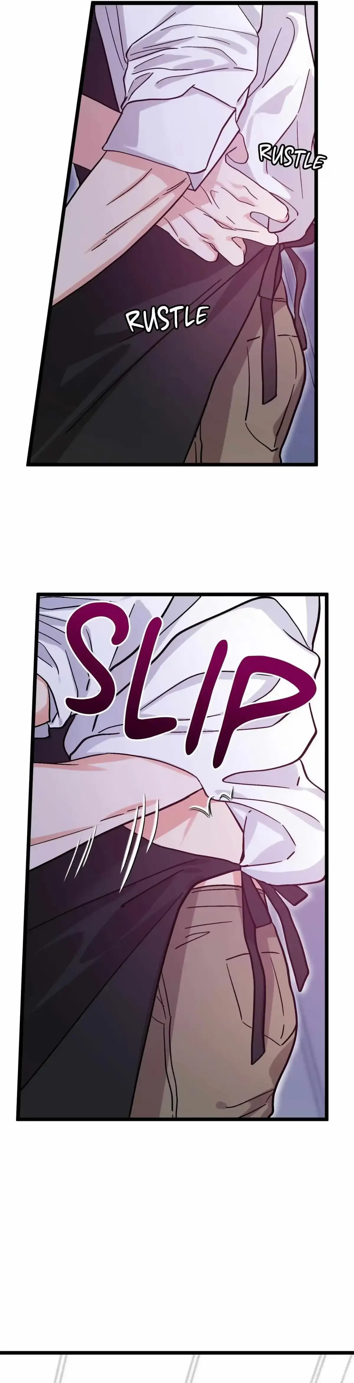 Chapter 18, page 11