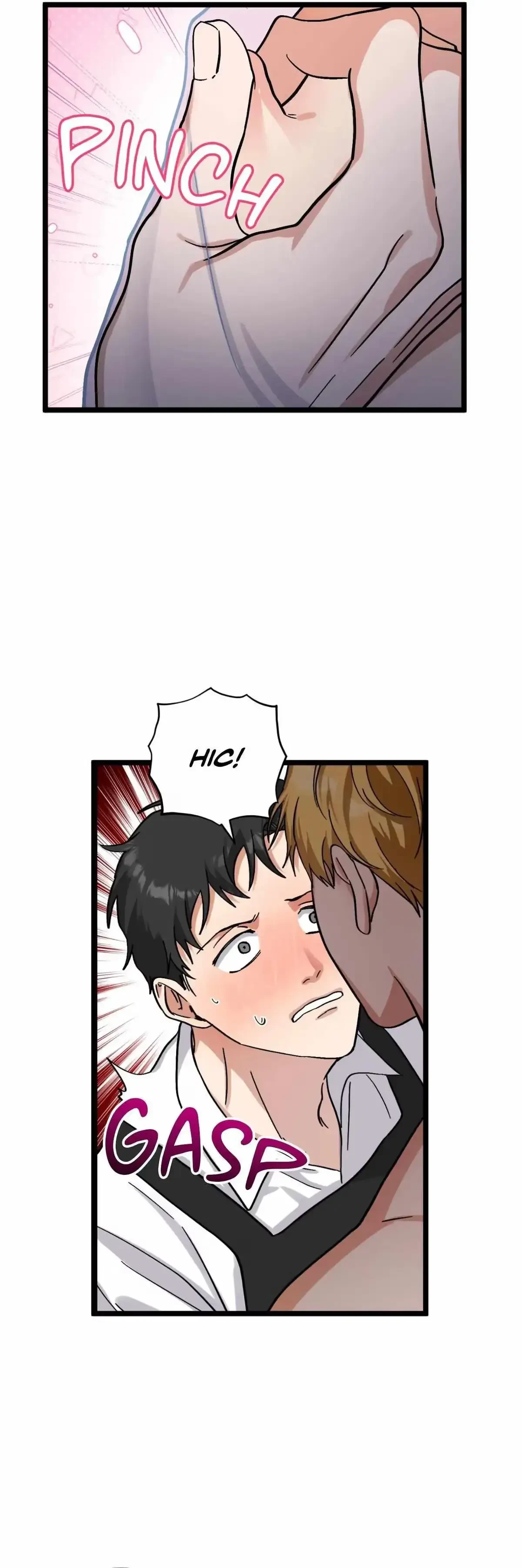 Chapter 18, page 13