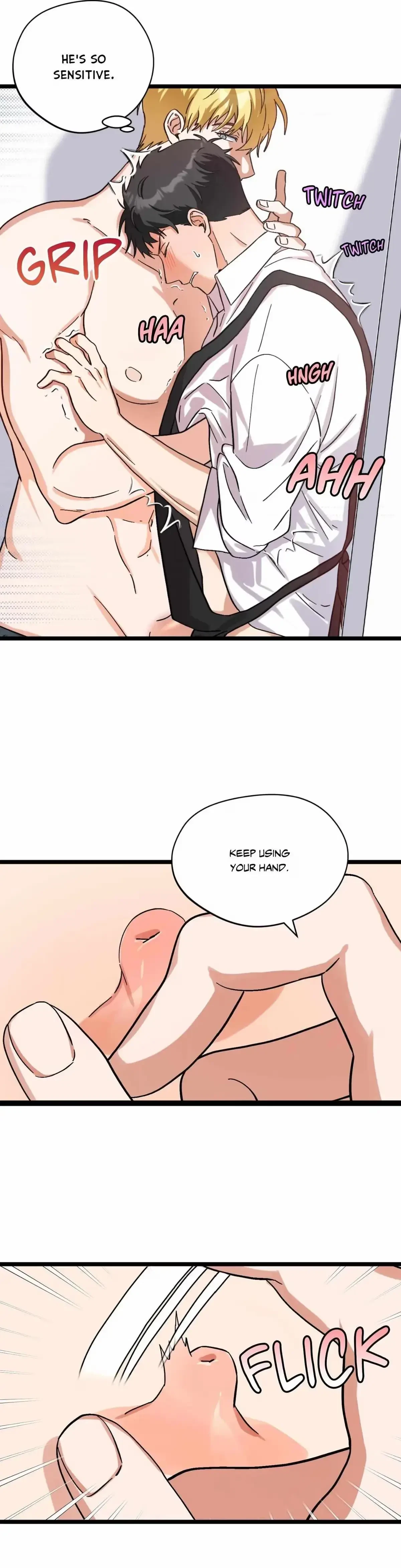 Chapter 18, page 14