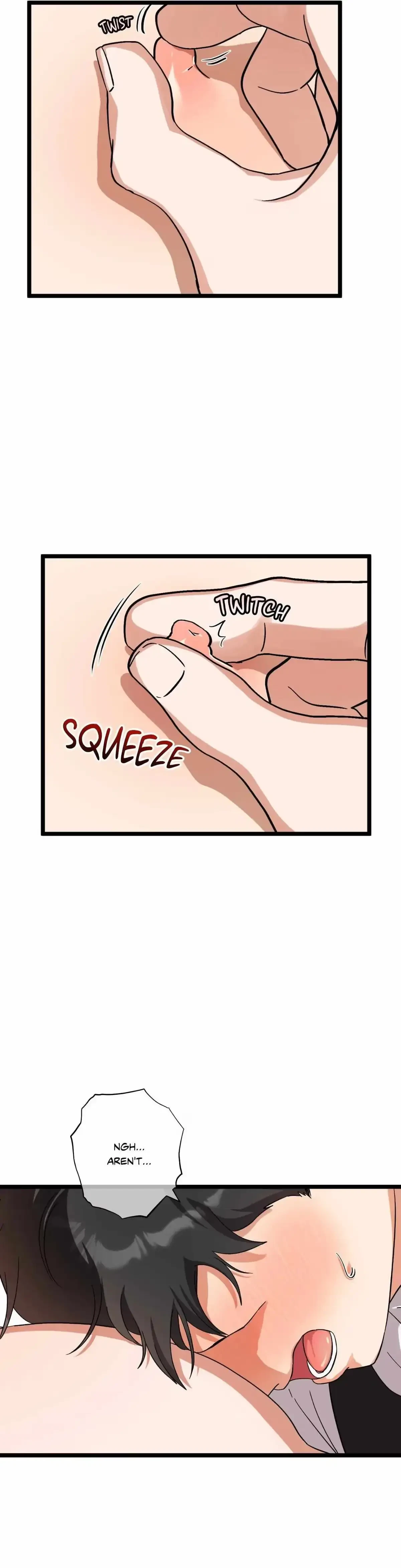 Chapter 18, page 16