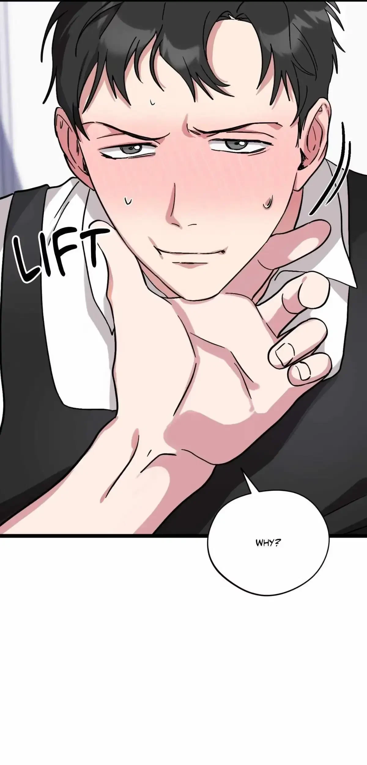 Chapter 18, page 18