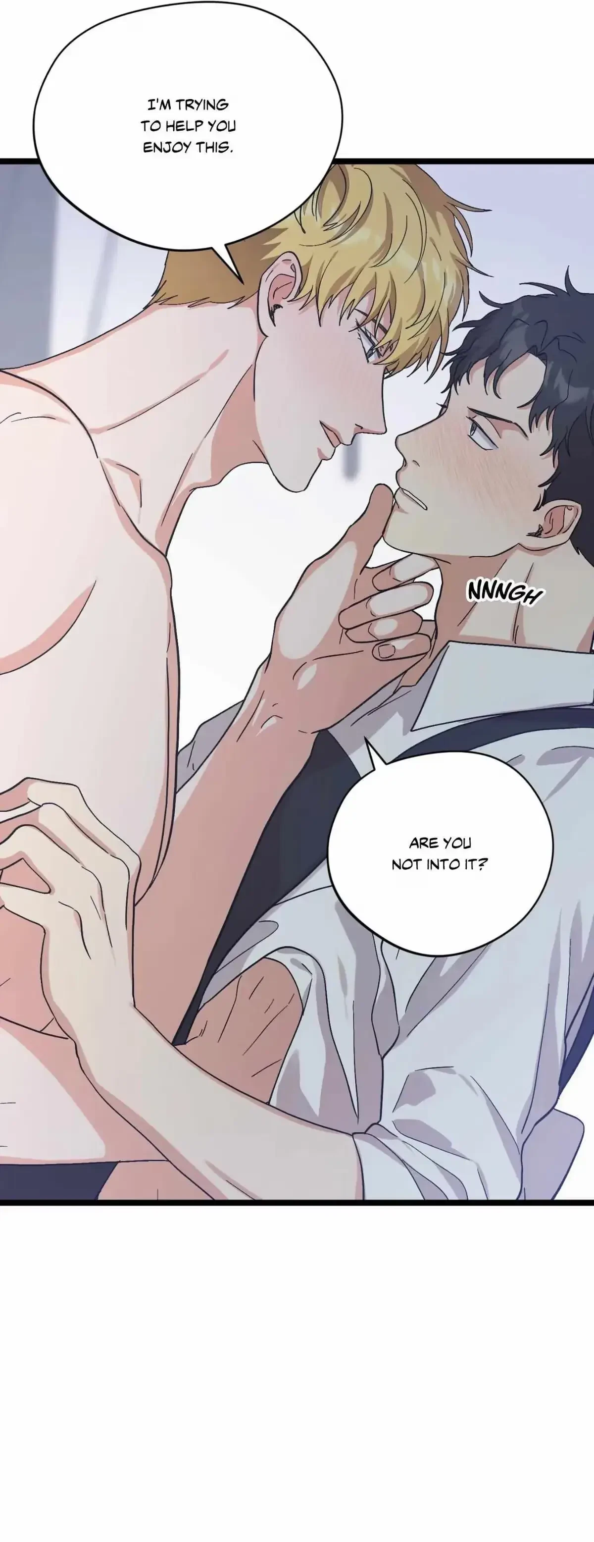 Chapter 18, page 19