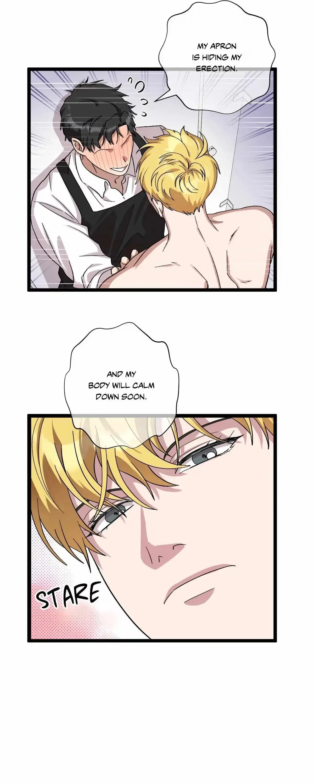Chapter 18, page 2