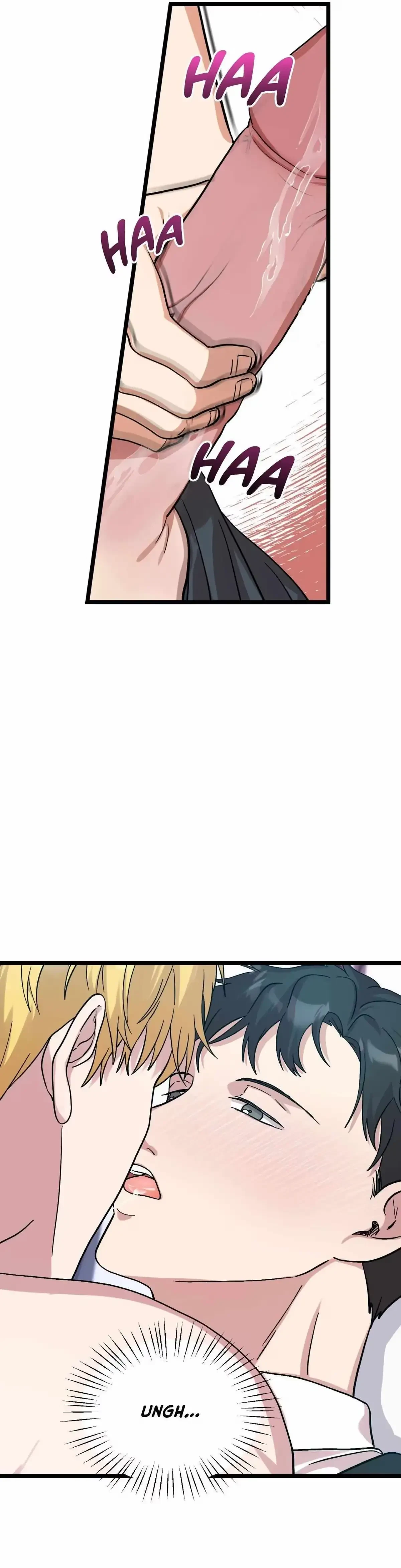Chapter 18, page 22
