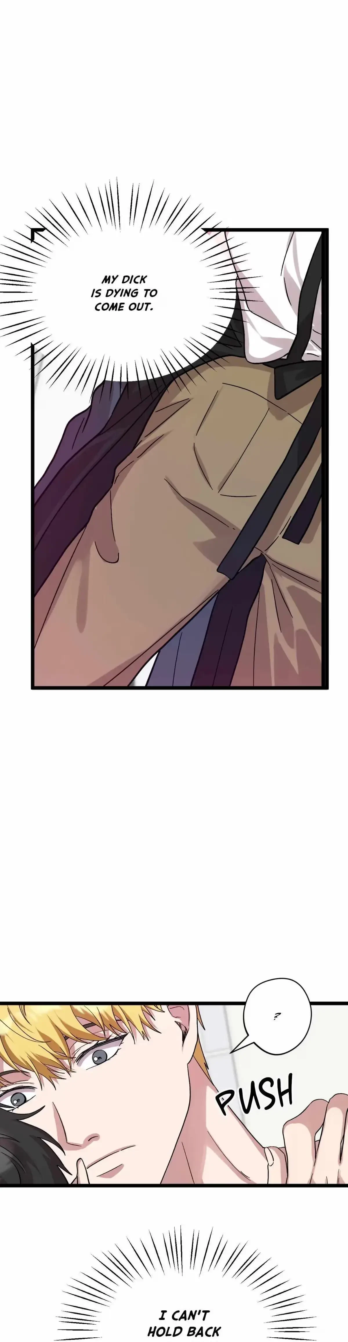 Chapter 18, page 23