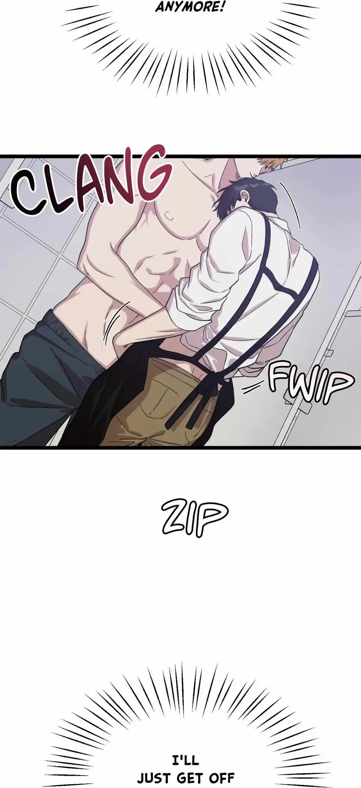 Chapter 18, page 24