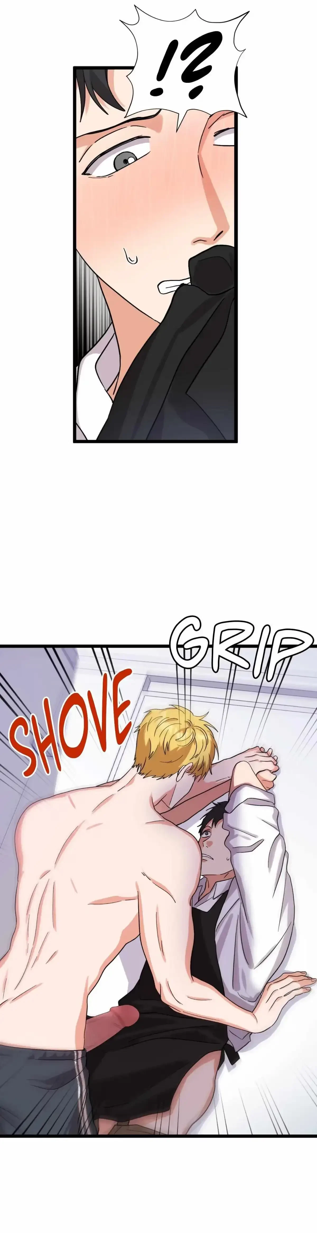Chapter 18, page 26