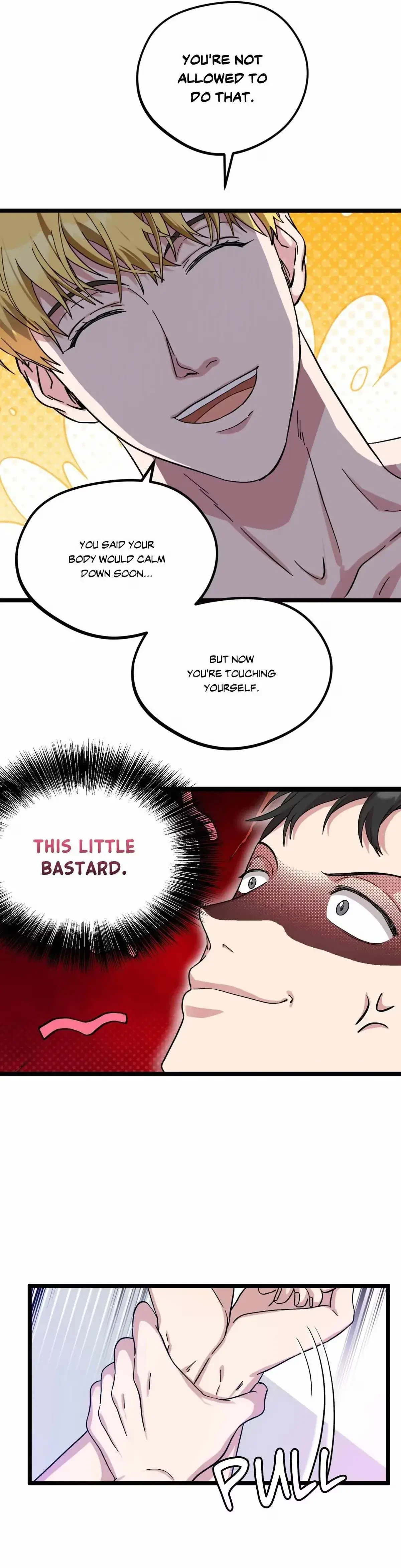 Chapter 18, page 27