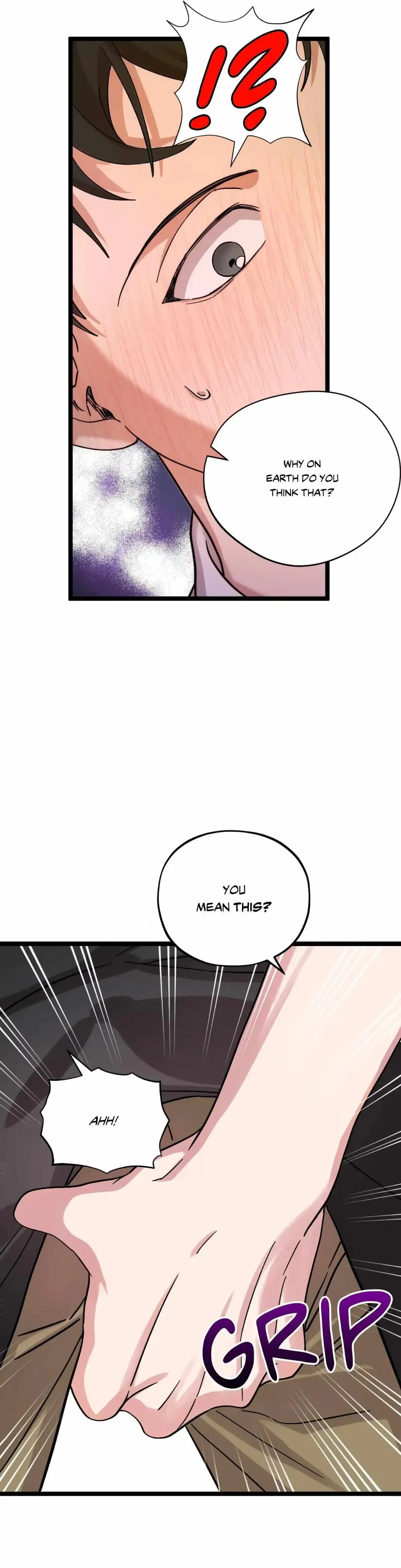 Chapter 18, page 3