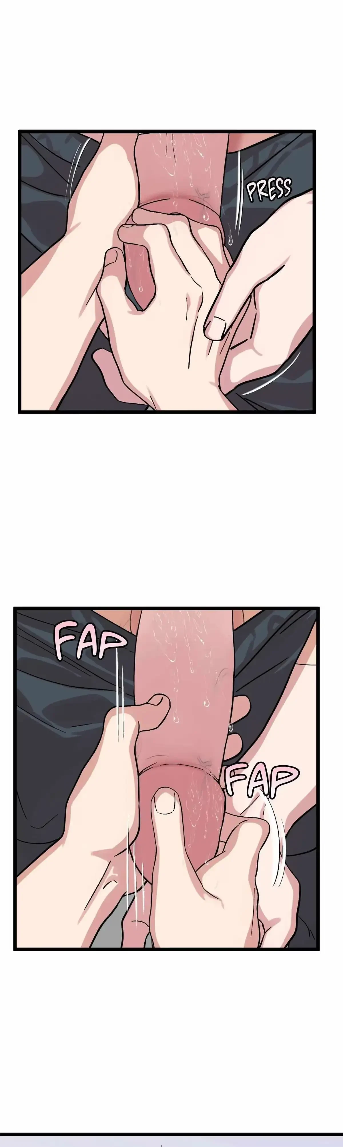 Chapter 18, page 31