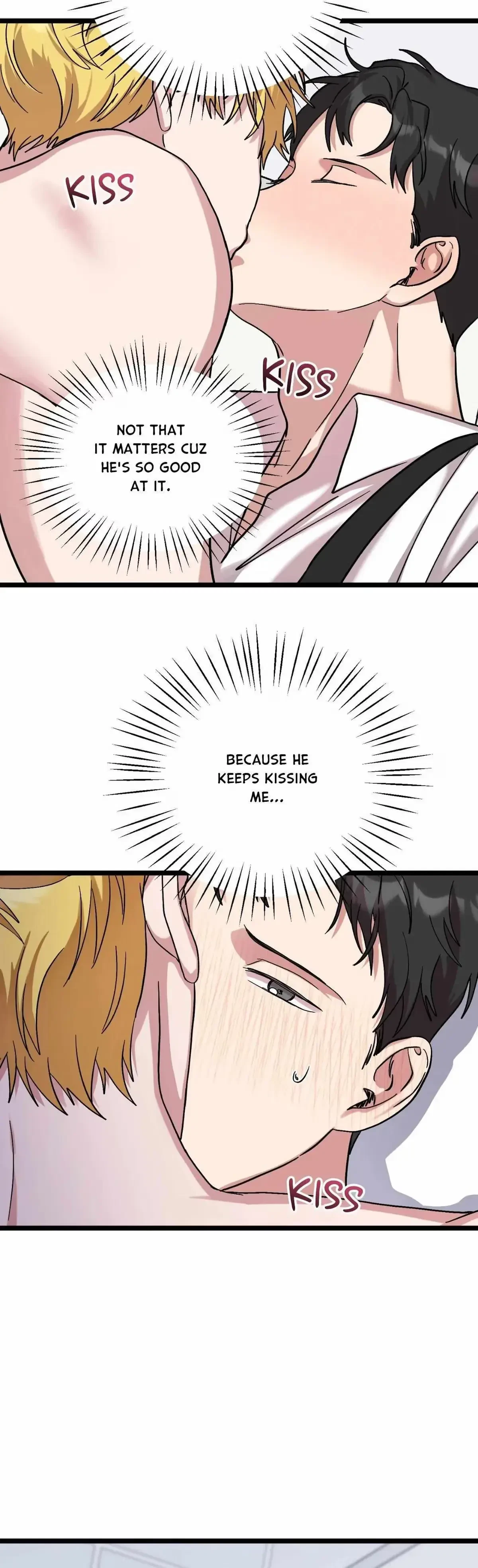 Chapter 18, page 33
