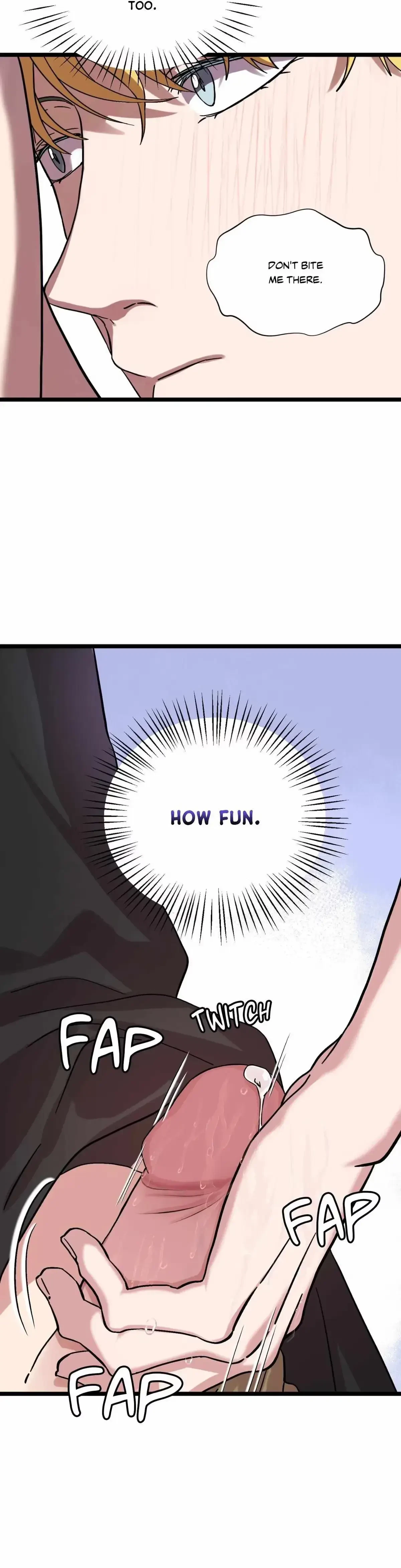 Chapter 18, page 36