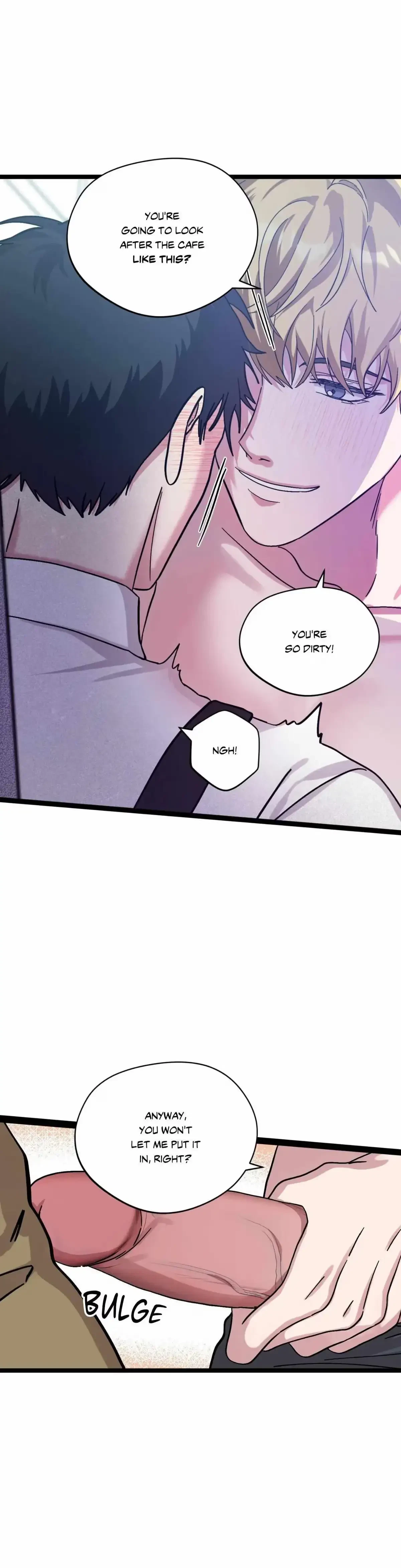 Chapter 18, page 4