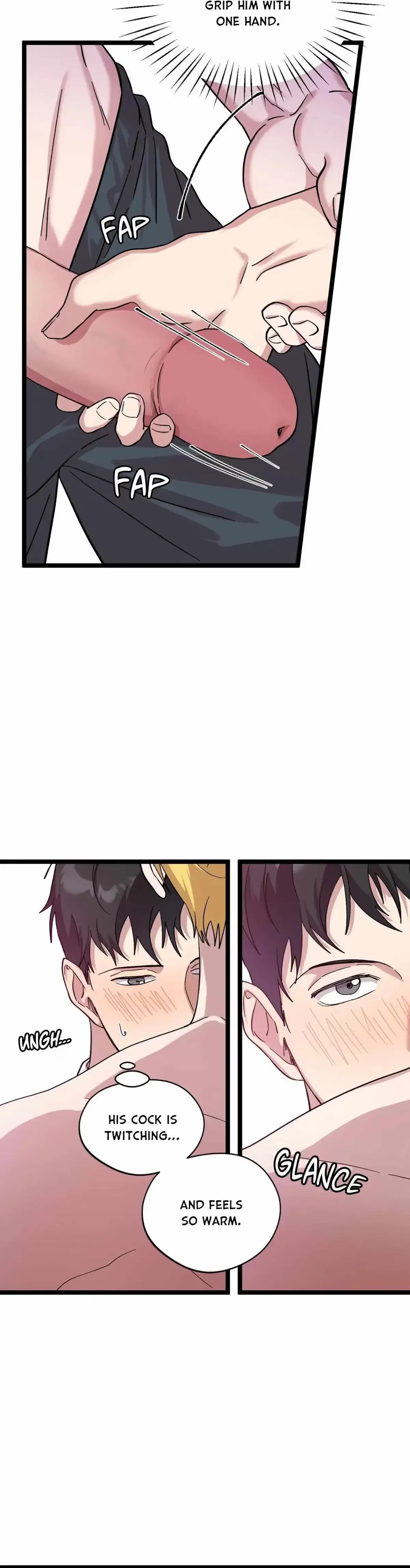 Chapter 18, page 6