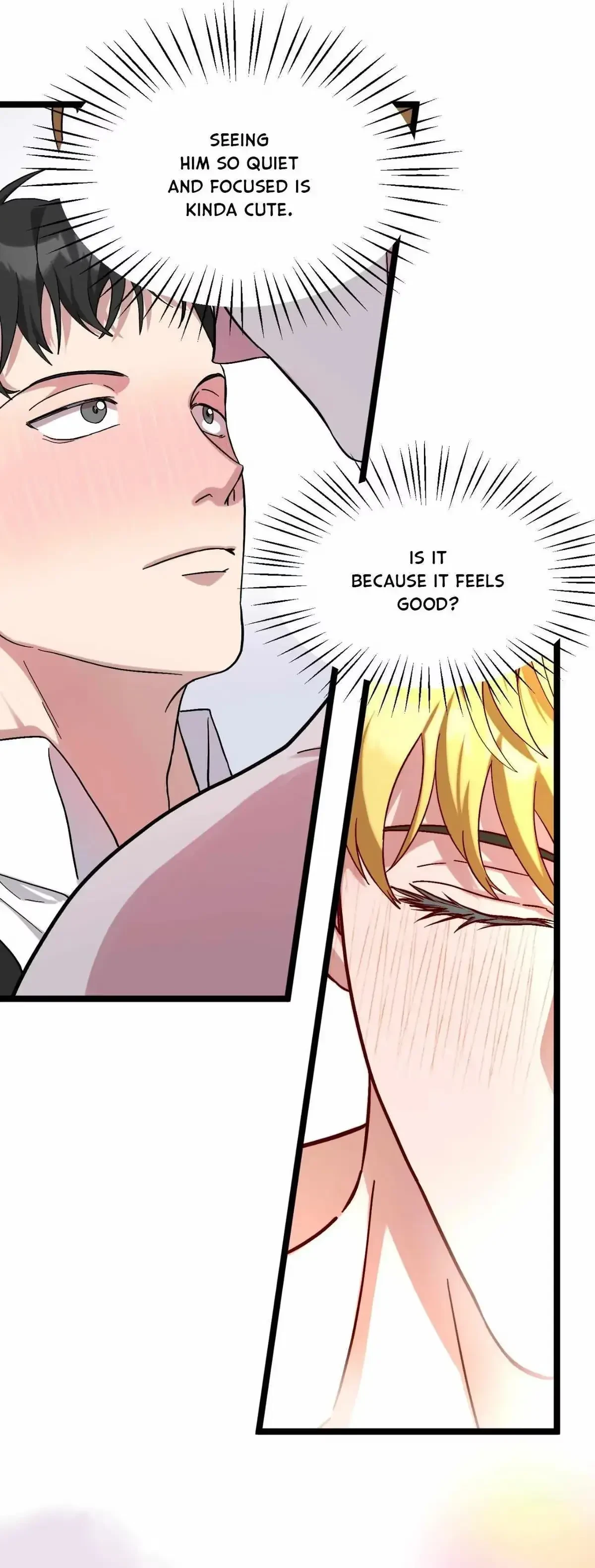 Chapter 18, page 8