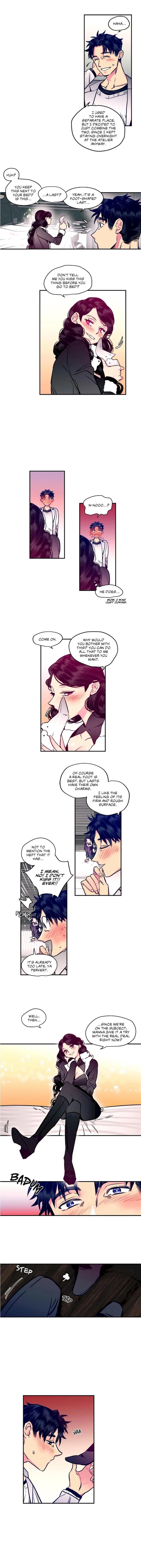 Chapter 44, page 5