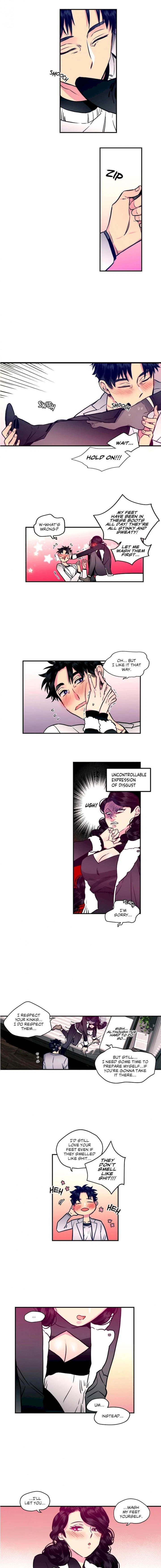Chapter 44, page 6