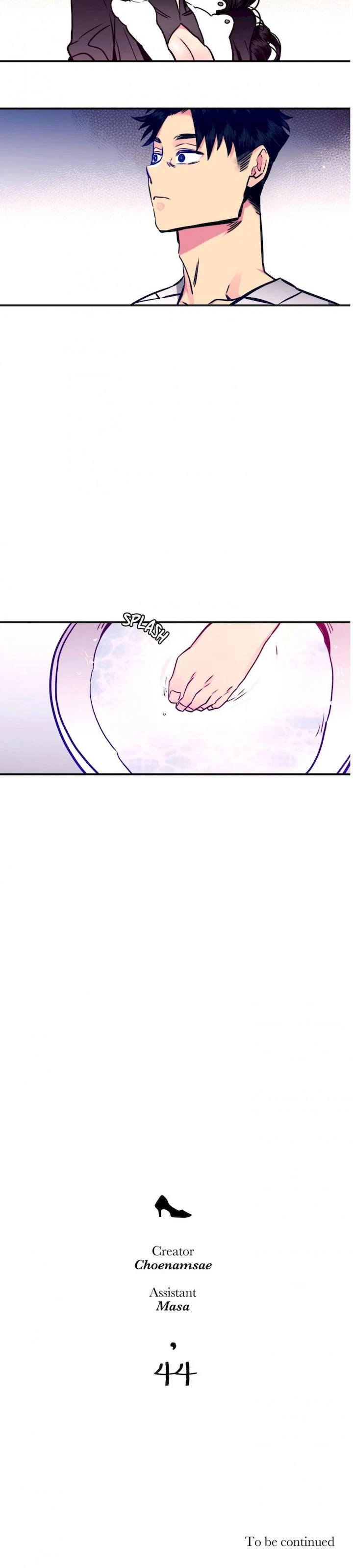 Chapter 44, page 7