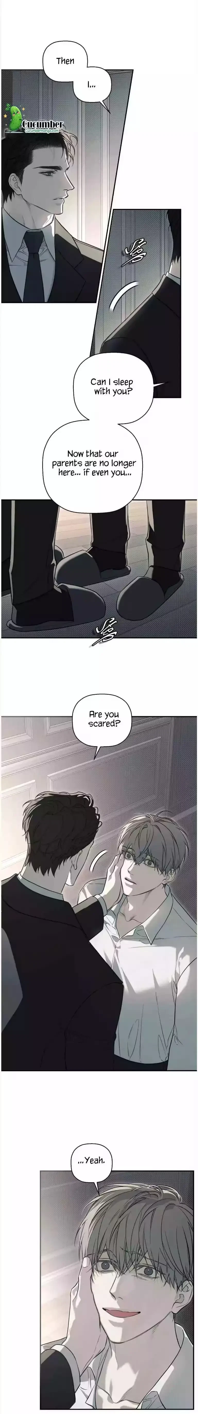 Chapter 8, page 15
