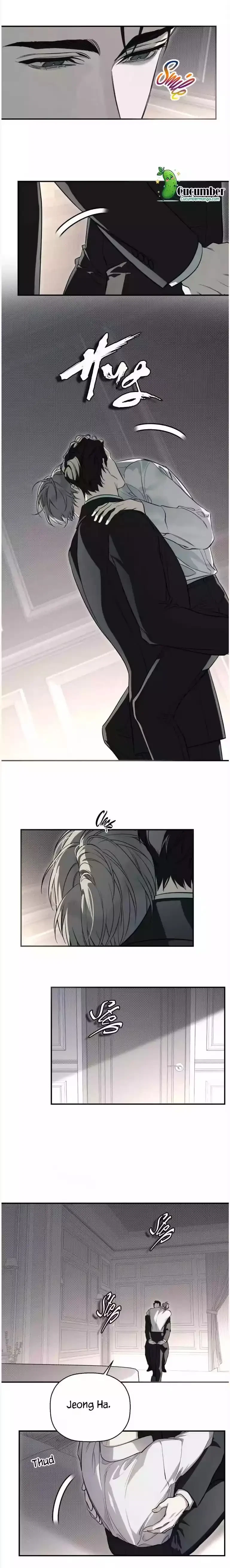 Chapter 8, page 16