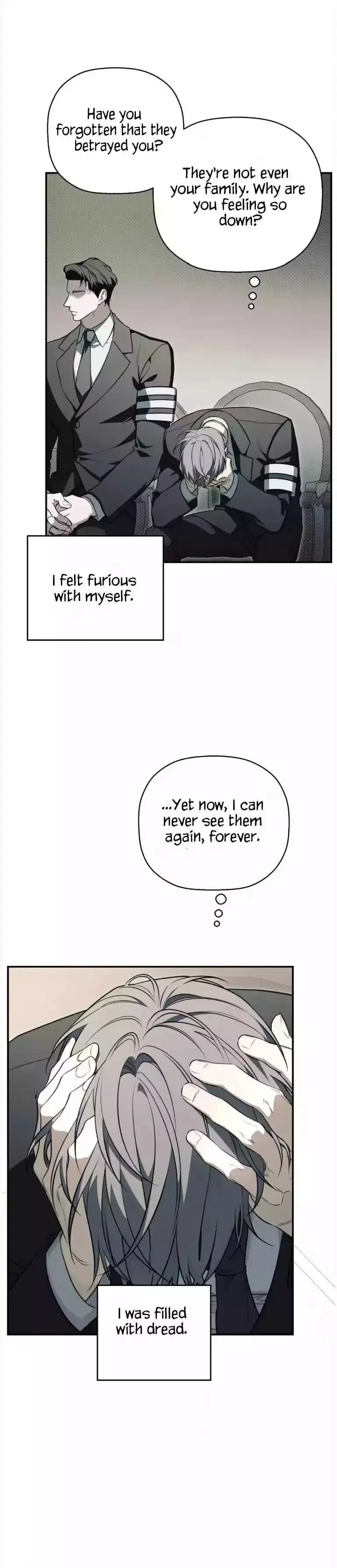 Chapter 8, page 2